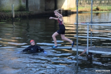 IMG_1036-BorderMaker