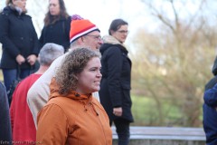 1_IMG_2970-BorderMaker