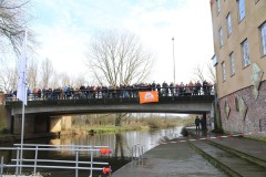 1_IMG_2974-BorderMaker