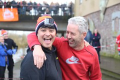 1_IMG_2976-BorderMaker