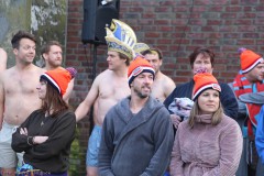 1_IMG_2983-BorderMaker