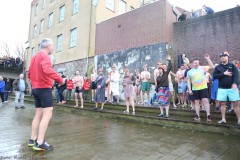 1_IMG_2987-BorderMaker