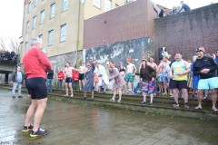 1_IMG_2988-BorderMaker