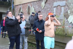 1_IMG_3004-BorderMaker