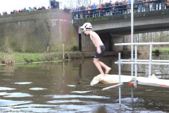 1_IMG_3029-BorderMaker