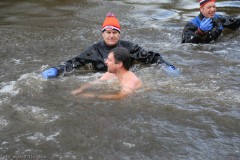 1_IMG_3059-BorderMaker