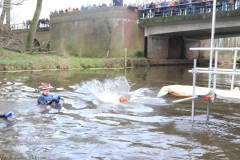 1_IMG_3082-BorderMaker