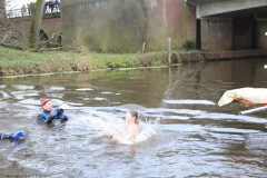 1_IMG_3095-BorderMaker