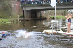 1_IMG_3124-BorderMaker