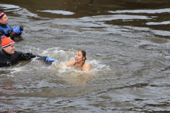 1_IMG_3127-BorderMaker