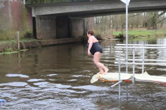 1_IMG_3136-BorderMaker