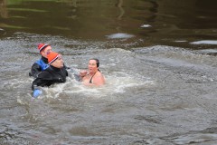 1_IMG_3140-BorderMaker