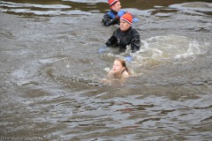 1_IMG_3151-BorderMaker