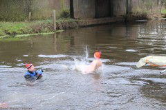 1_IMG_3156-BorderMaker