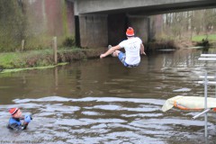 1_IMG_3158-BorderMaker