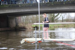 1_IMG_3204-BorderMaker