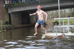 1_IMG_3233-BorderMaker