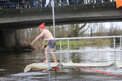 1_IMG_3238-BorderMaker