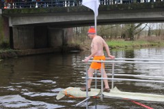 1_IMG_3265-BorderMaker