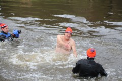 1_IMG_3272-BorderMaker