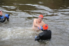 1_IMG_3274-BorderMaker