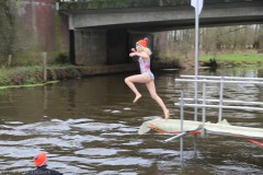 1_IMG_3280-BorderMaker