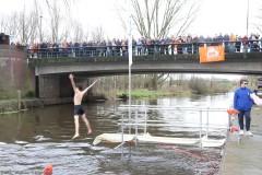 1_IMG_3302-BorderMaker