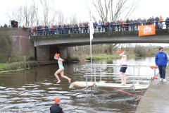 1_IMG_3310-BorderMaker