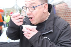 1_IMG_3322-BorderMaker