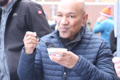 1_IMG_3324-BorderMaker