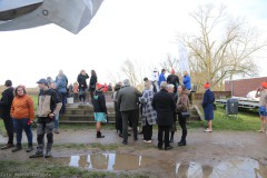 IMG_2969-BorderMaker