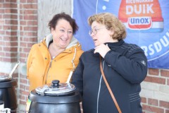 IMG_2971-BorderMaker