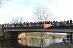 IMG_2973-BorderMaker