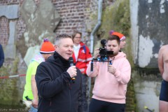 IMG_2978-BorderMaker