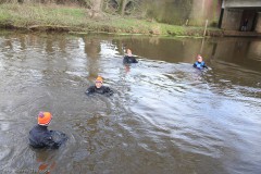 IMG_2985-BorderMaker