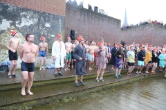 IMG_2991-BorderMaker