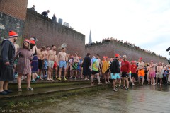 IMG_3001-BorderMaker