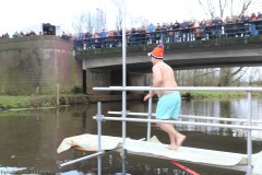 IMG_3008-BorderMaker