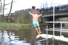 IMG_3010-BorderMaker