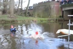 IMG_3012-BorderMaker