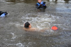 IMG_3013-BorderMaker