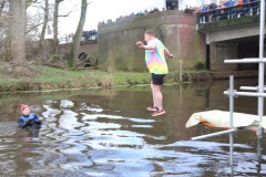 IMG_3016-BorderMaker