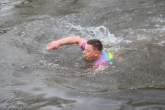 IMG_3021-BorderMaker