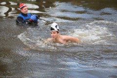 IMG_3032-BorderMaker