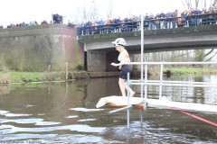 IMG_3035-BorderMaker