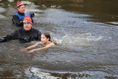 IMG_3043-BorderMaker