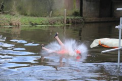 IMG_3047-BorderMaker