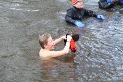 IMG_3049-BorderMaker