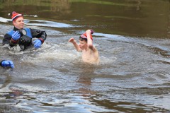 IMG_3054-BorderMaker