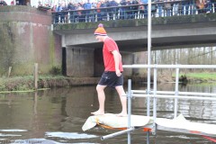 IMG_3061-BorderMaker